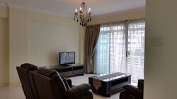 Elias Green (D18), Condominium #337362141